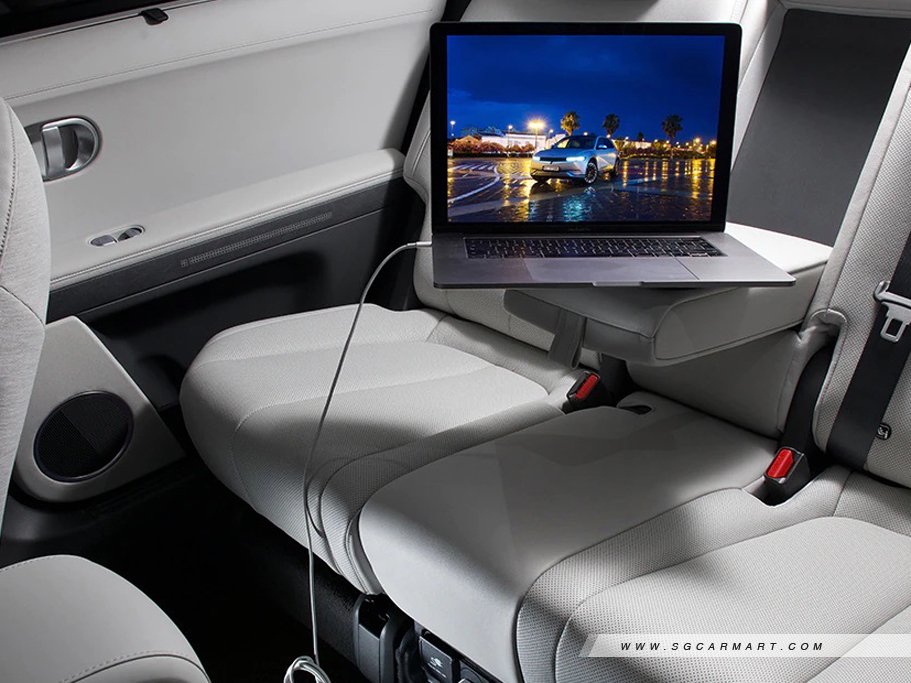 https://i.i-sgcm.com/new_cars/cars/21635/21635_g57