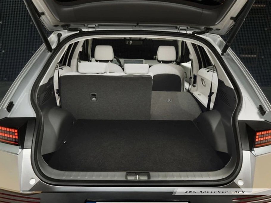 https://i.i-sgcm.com/new_cars/cars/21635/21635_g58