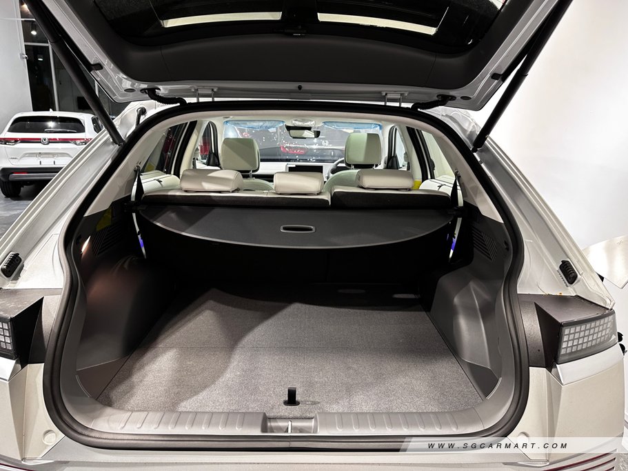 https://i.i-sgcm.com/new_cars/cars/21635/21635_g59