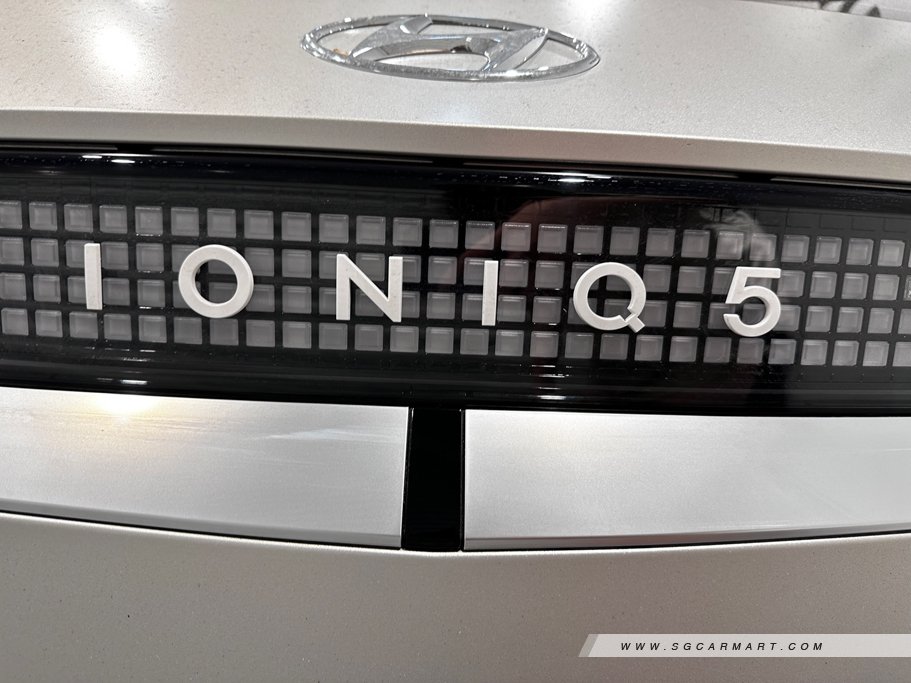 https://i.i-sgcm.com/new_cars/cars/21635/21635_g5