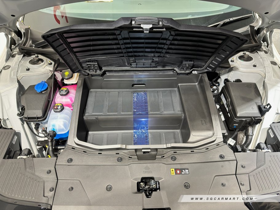 https://i.i-sgcm.com/new_cars/cars/21635/21635_g66
