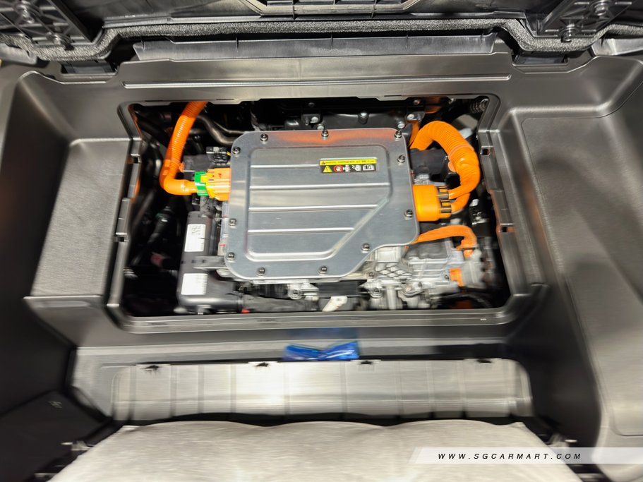 https://i.i-sgcm.com/new_cars/cars/21635/21635_g71