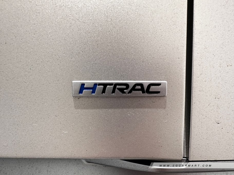 https://i.i-sgcm.com/new_cars/cars/21635/21635_g7