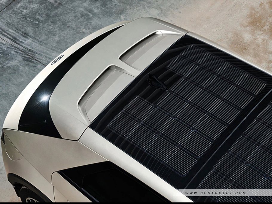 https://i.i-sgcm.com/new_cars/cars/21635/21635_g9