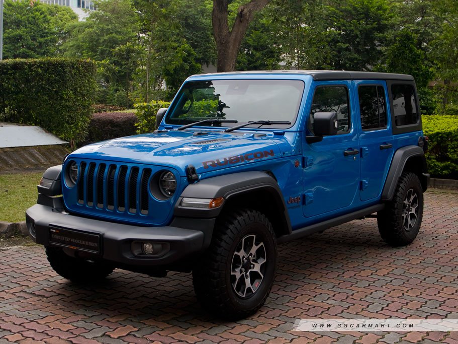 https://i.i-sgcm.com/new_cars/cars/21637/21637_g1