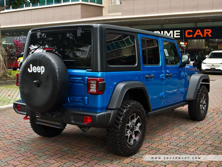 https://i.i-sgcm.com/new_cars/cars/21637/21637_g4