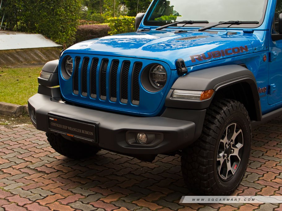 https://i.i-sgcm.com/new_cars/cars/21637/21637_g6