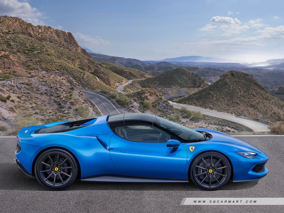 https://i.i-sgcm.com/new_cars/cars/21642/21642_g10