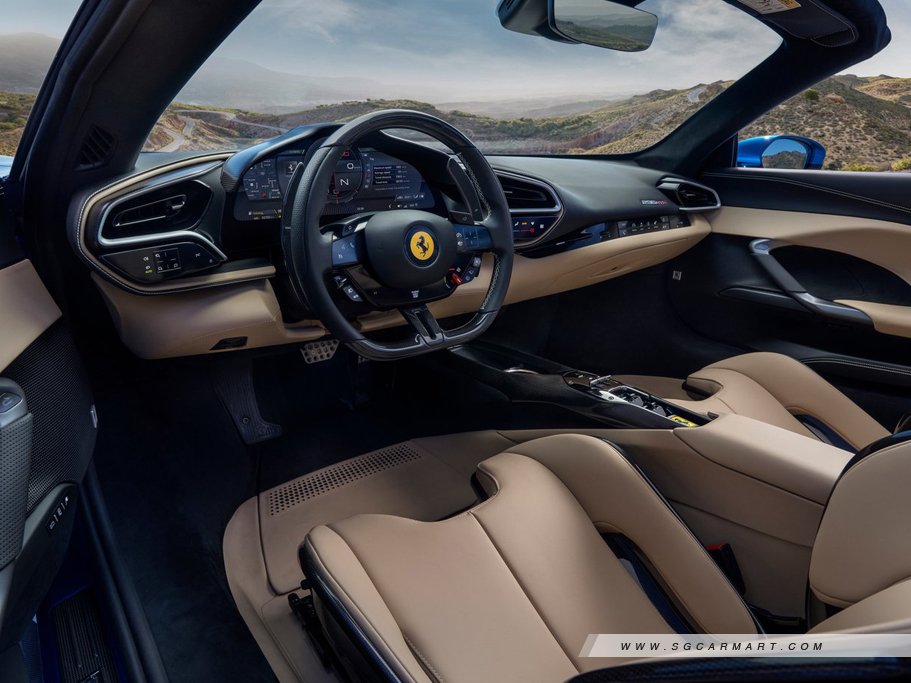 https://i.i-sgcm.com/new_cars/cars/21642/21642_g12