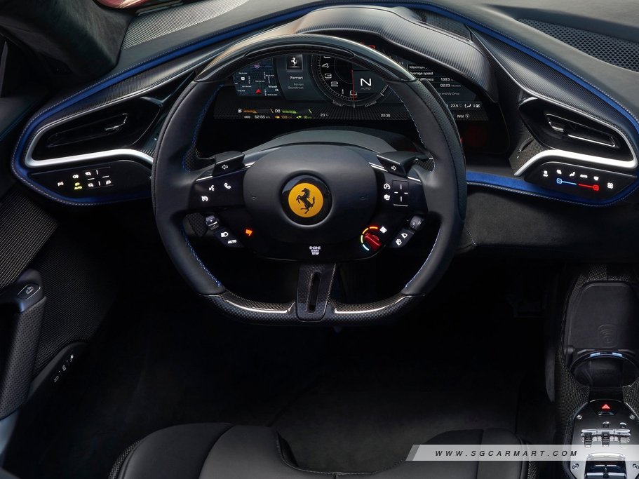 https://i.i-sgcm.com/new_cars/cars/21642/21642_g13
