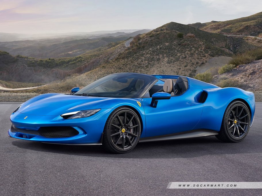 https://i.i-sgcm.com/new_cars/cars/21642/21642_g1