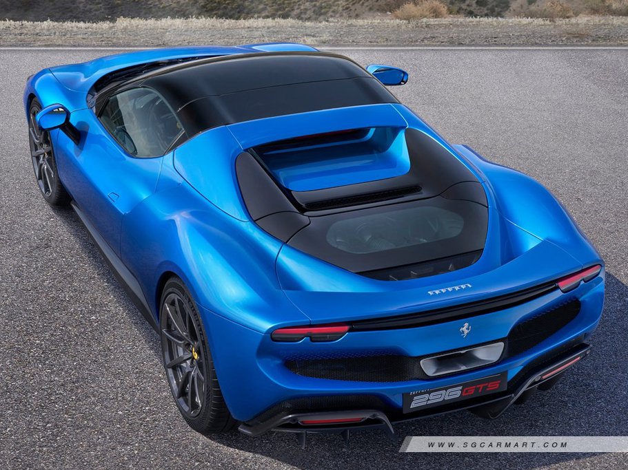 https://i.i-sgcm.com/new_cars/cars/21642/21642_g5