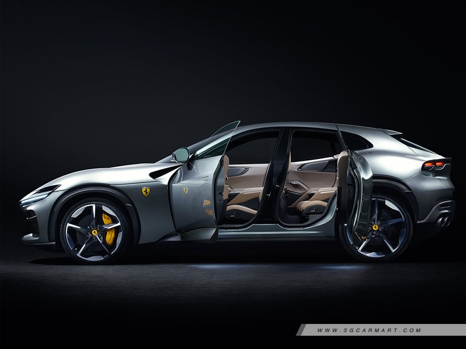 https://i.i-sgcm.com/new_cars/cars/21643/21643_g8
