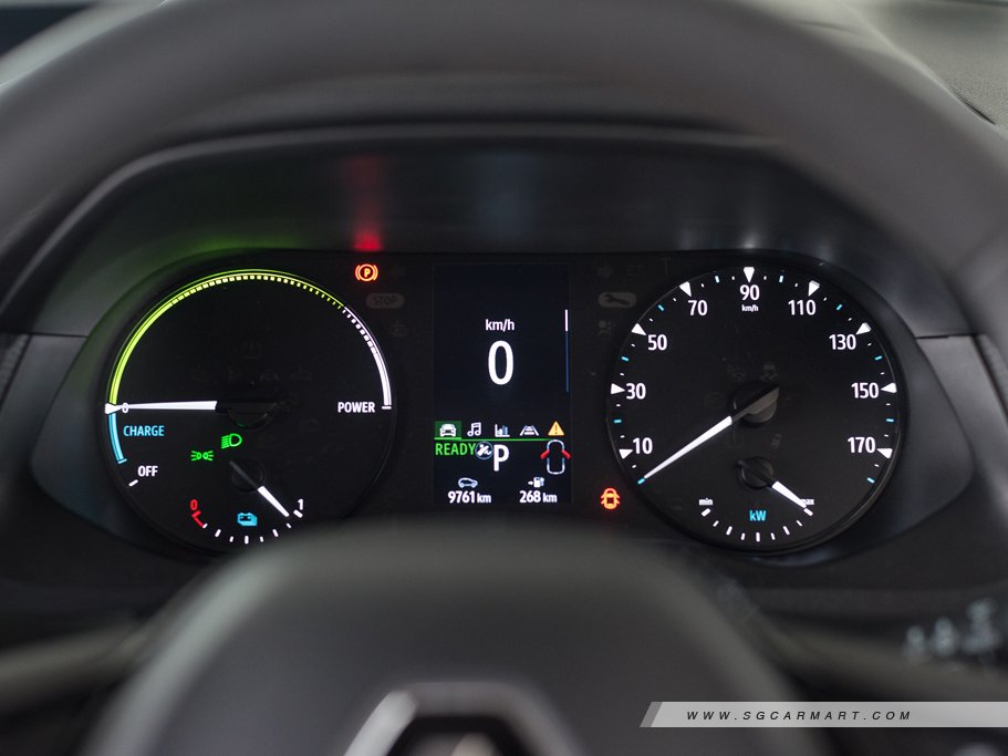 https://i.i-sgcm.com/new_cars/cars/21644/21644_g14