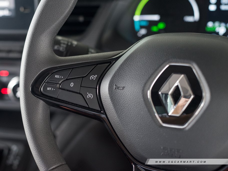 https://i.i-sgcm.com/new_cars/cars/21644/21644_g15