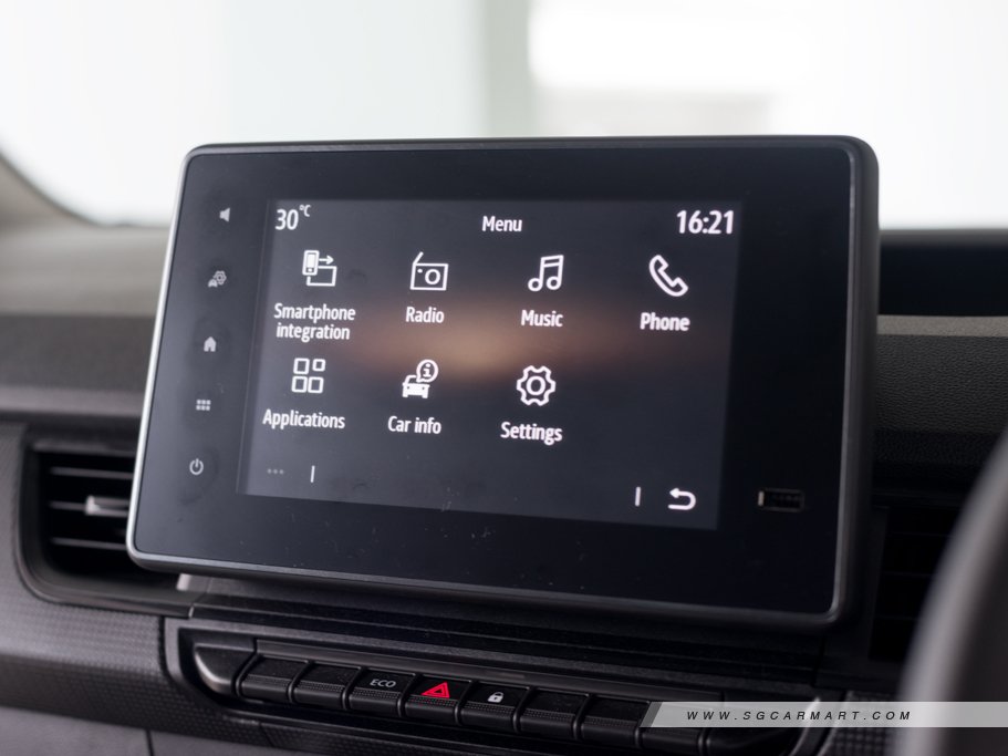https://i.i-sgcm.com/new_cars/cars/21644/21644_g17