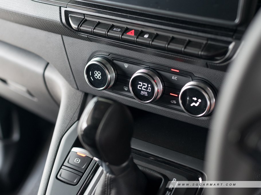 https://i.i-sgcm.com/new_cars/cars/21644/21644_g18