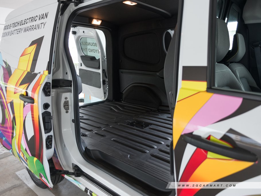 https://i.i-sgcm.com/new_cars/cars/21644/21644_g24