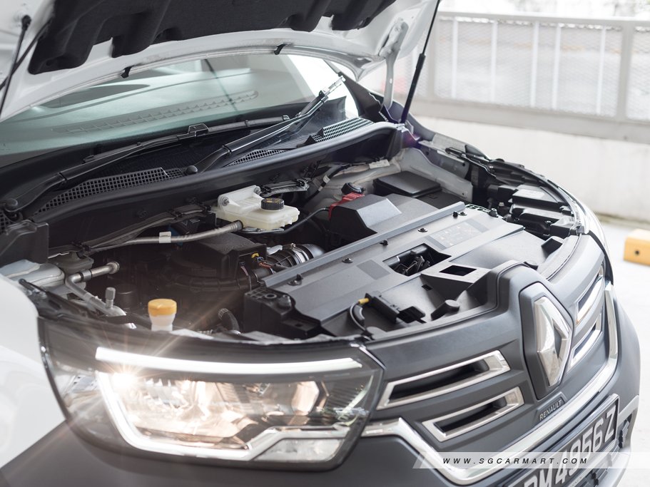 https://i.i-sgcm.com/new_cars/cars/21644/21644_g27