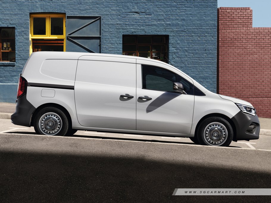 https://i.i-sgcm.com/new_cars/cars/21644/21644_g2
