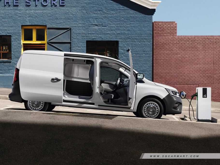 https://i.i-sgcm.com/new_cars/cars/21644/21644_g4