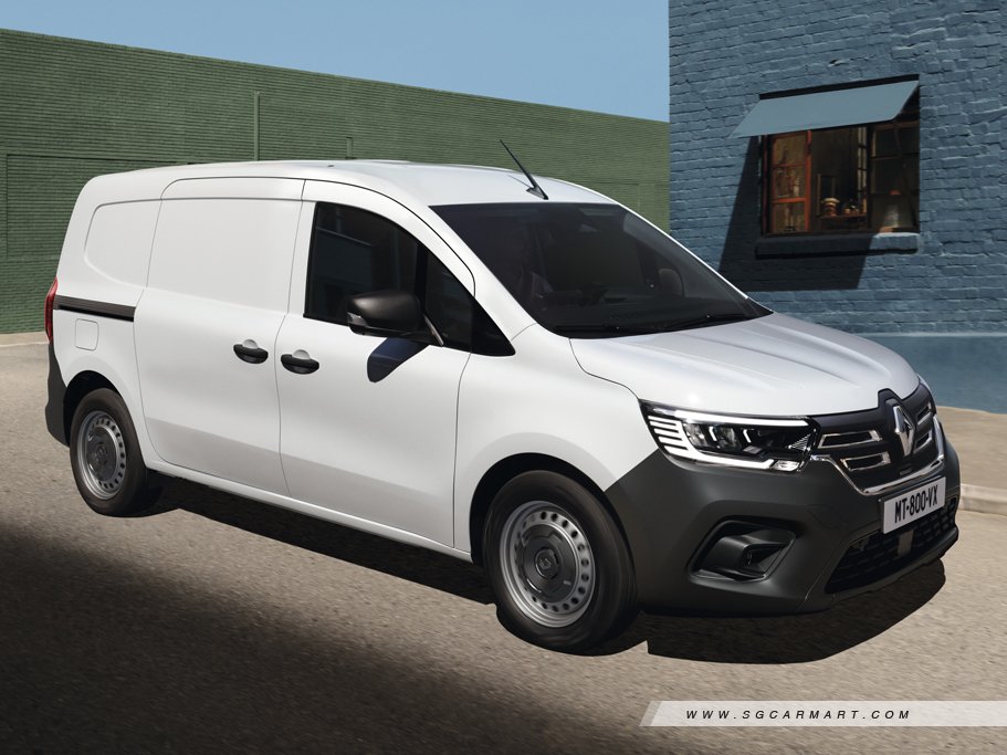https://i.i-sgcm.com/new_cars/cars/21644/21644_g5