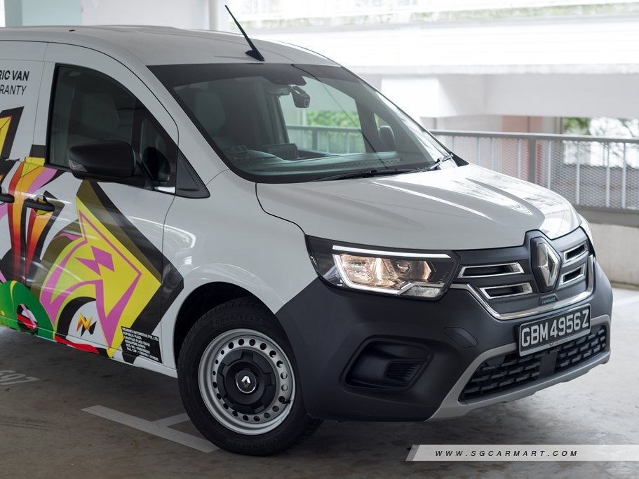 https://i.i-sgcm.com/new_cars/cars/21644/21644_g9