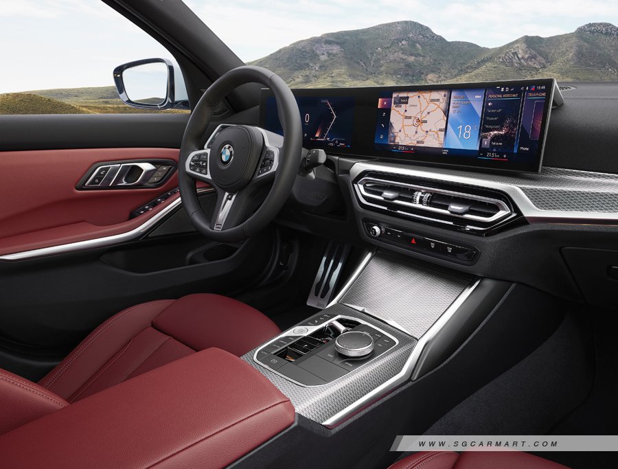 https://i.i-sgcm.com/new_cars/cars/21646/21646_g10