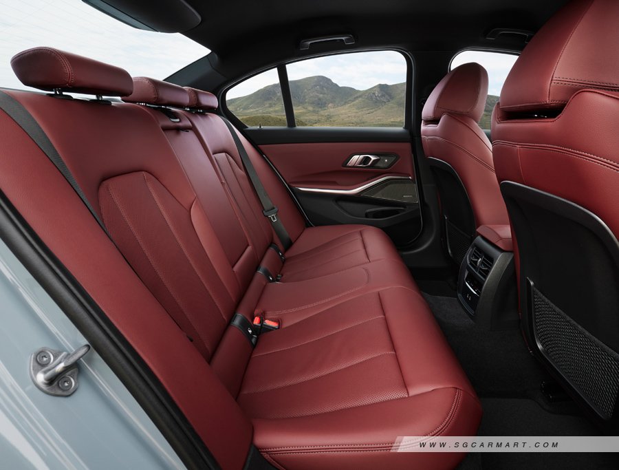 https://i.i-sgcm.com/new_cars/cars/21646/21646_g12