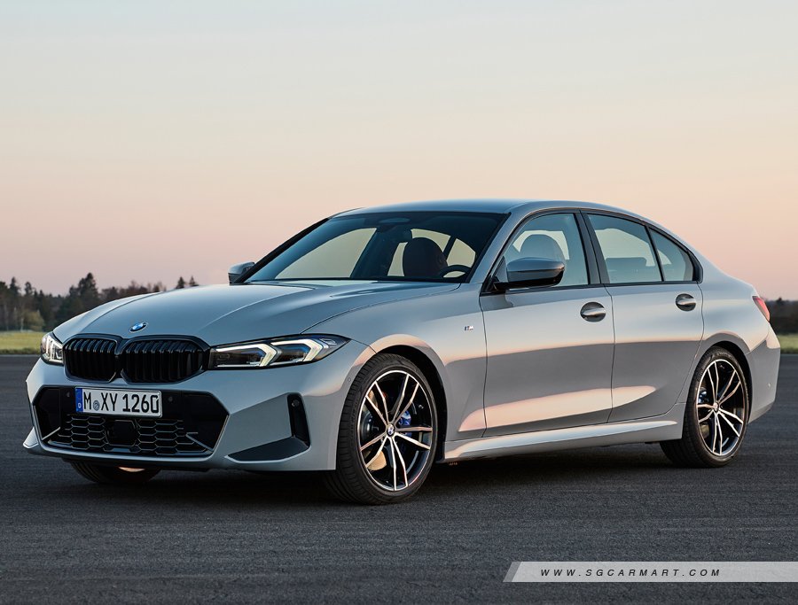 https://i.i-sgcm.com/new_cars/cars/21646/21646_g1