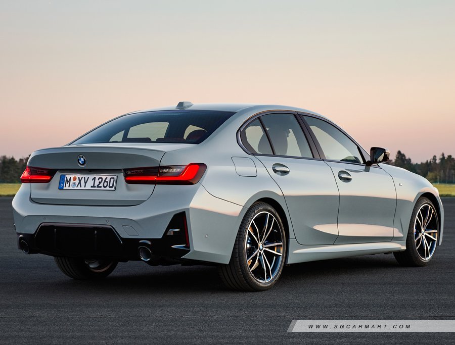 https://i.i-sgcm.com/new_cars/cars/21646/21646_g2
