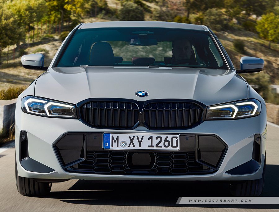 https://i.i-sgcm.com/new_cars/cars/21646/21646_g3