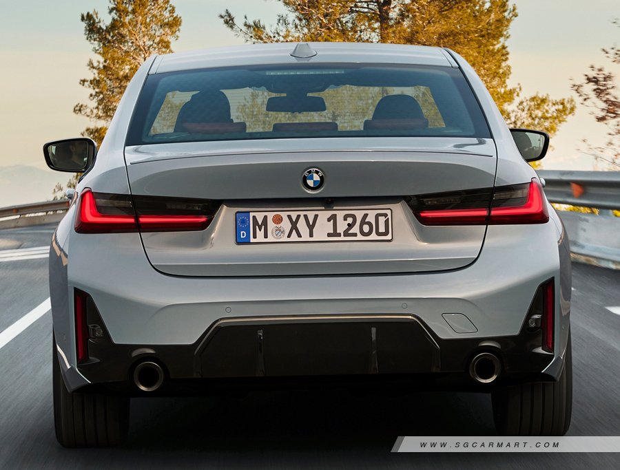https://i.i-sgcm.com/new_cars/cars/21646/21646_g4