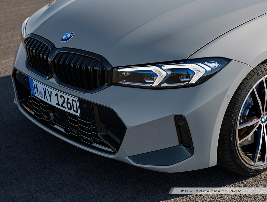 https://i.i-sgcm.com/new_cars/cars/21646/21646_g6