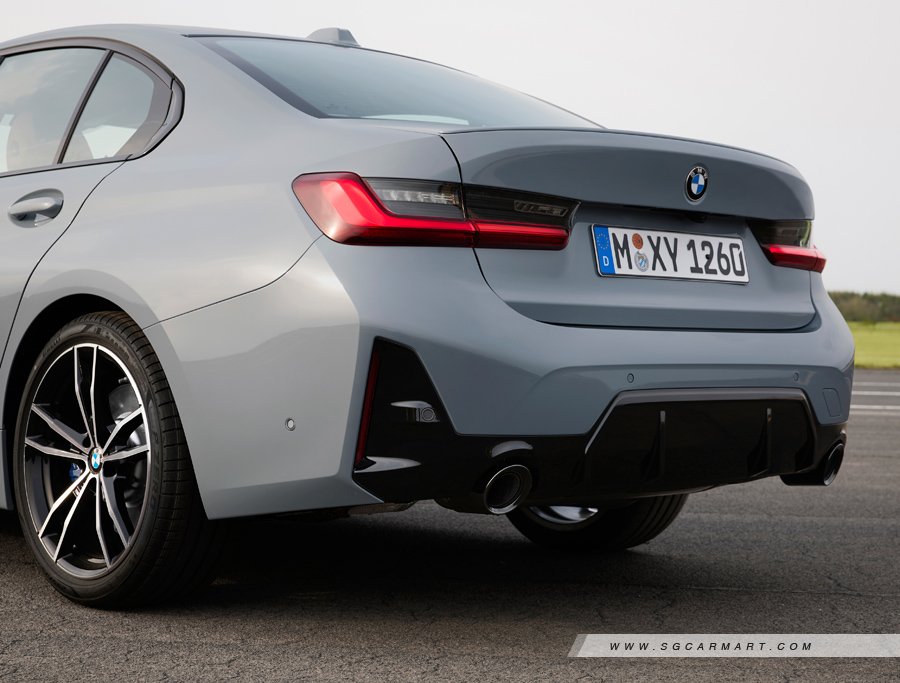 https://i.i-sgcm.com/new_cars/cars/21646/21646_g7