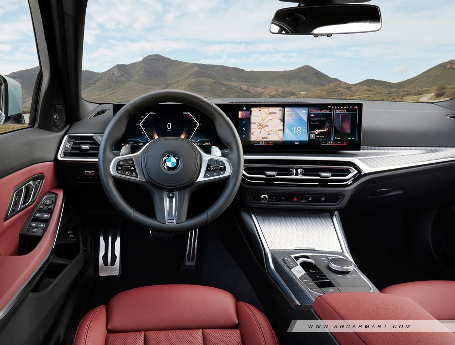 https://i.i-sgcm.com/new_cars/cars/21646/21646_g8