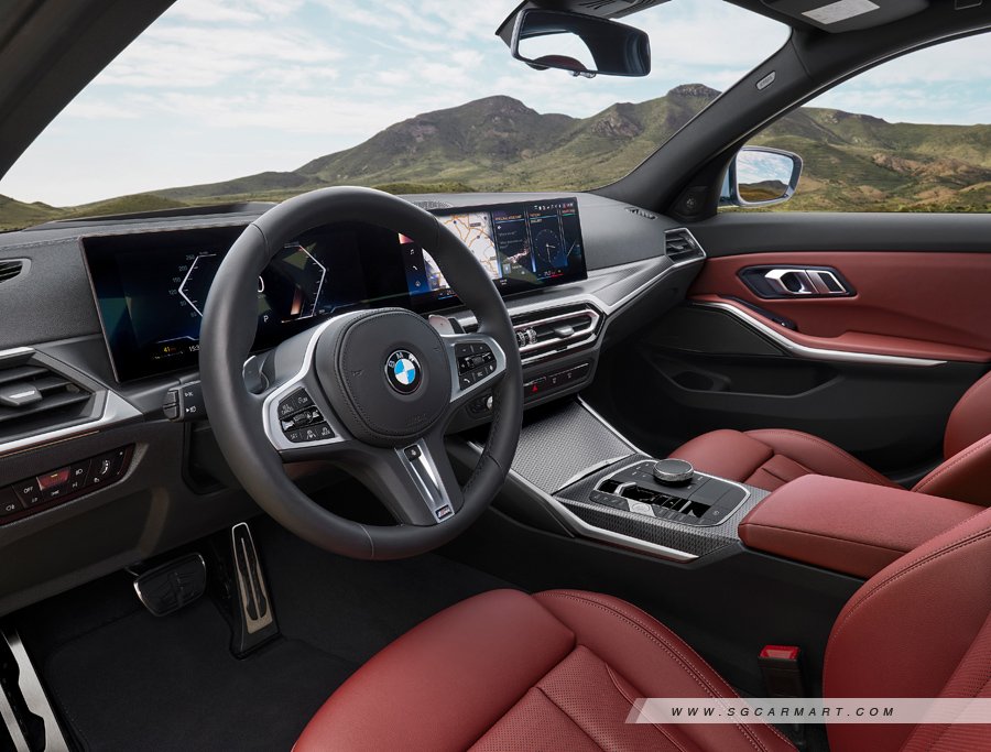 https://i.i-sgcm.com/new_cars/cars/21646/21646_g9