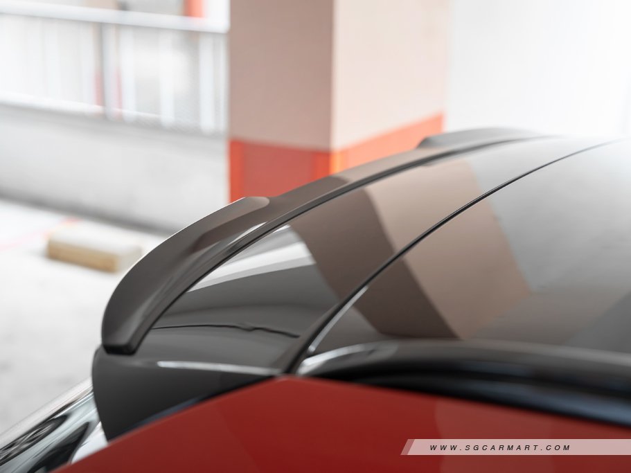 https://i.i-sgcm.com/new_cars/cars/21647/21647_g20