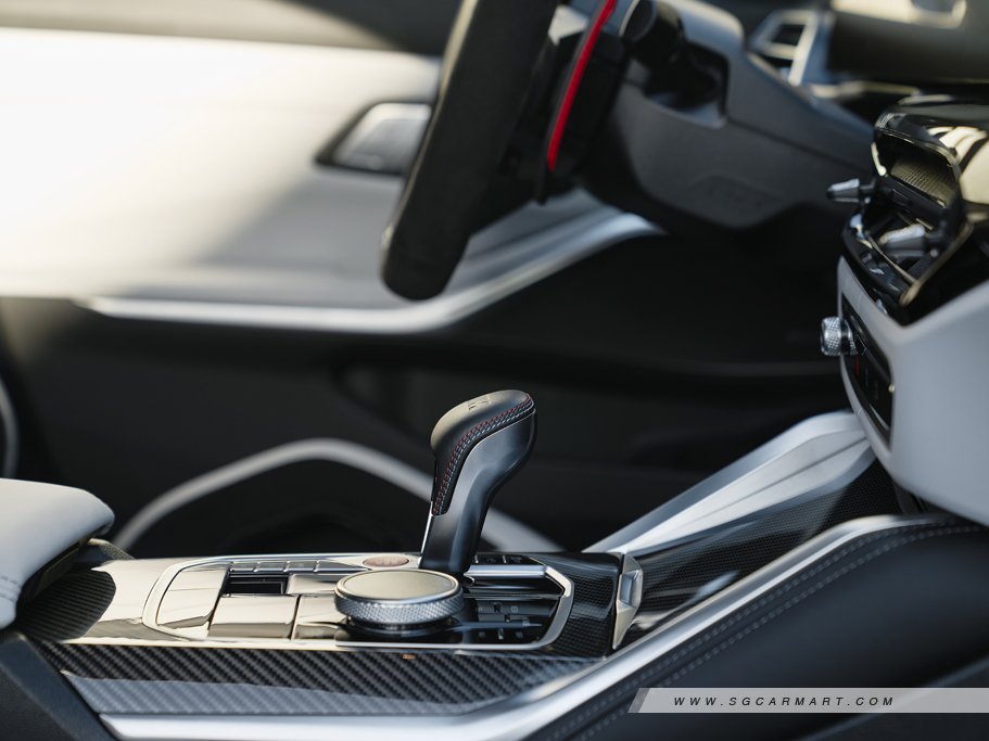 https://i.i-sgcm.com/new_cars/cars/21647/21647_g60