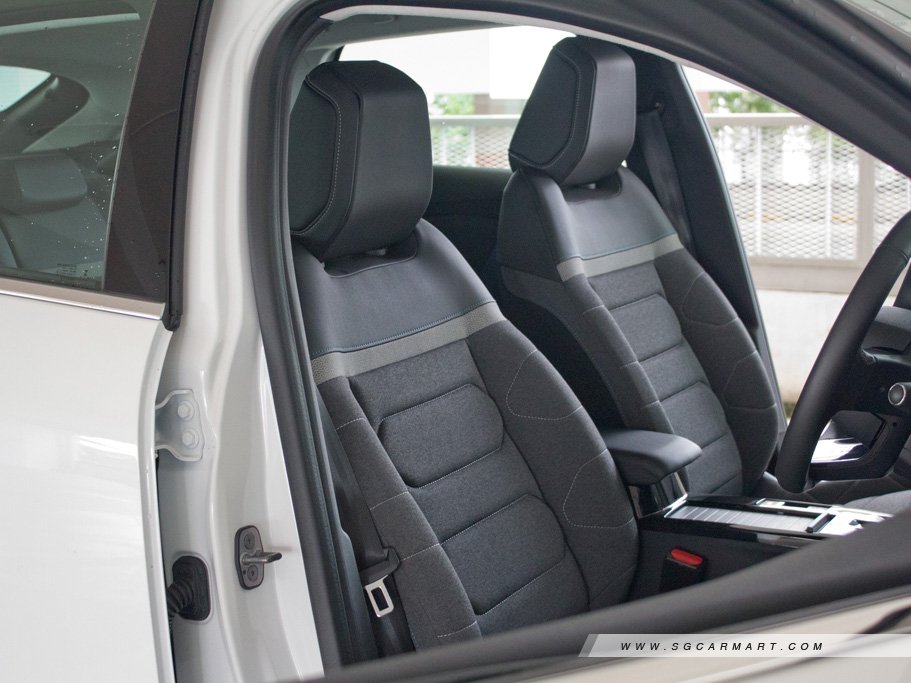 https://i.i-sgcm.com/new_cars/cars/21648/21648_g36