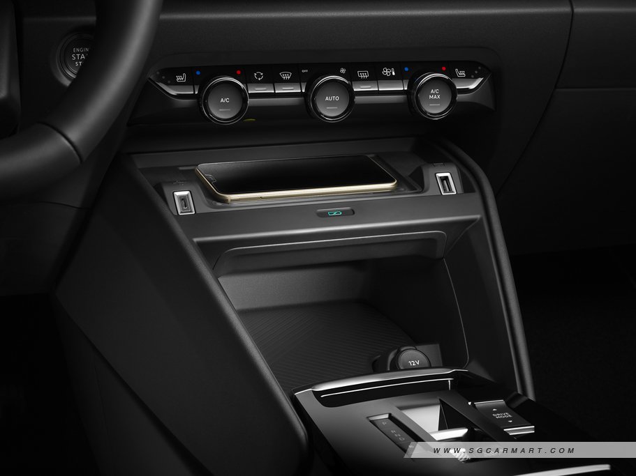 https://i.i-sgcm.com/new_cars/cars/21648/21648_g8