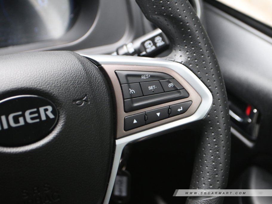 https://i.i-sgcm.com/new_cars/cars/21650/21650_g11