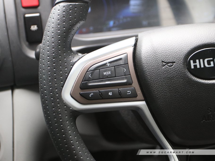 https://i.i-sgcm.com/new_cars/cars/21650/21650_g12