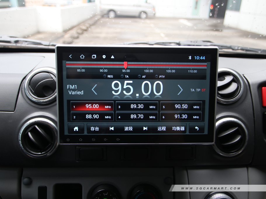 https://i.i-sgcm.com/new_cars/cars/21650/21650_g13
