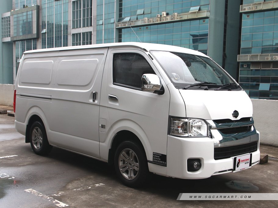 https://i.i-sgcm.com/new_cars/cars/21650/21650_g1