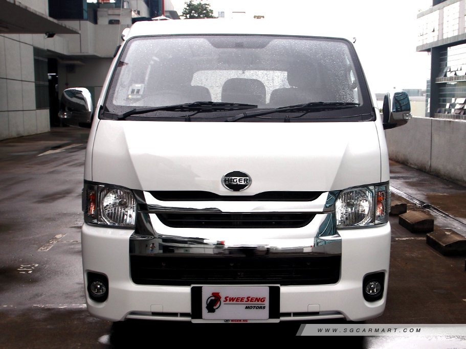 https://i.i-sgcm.com/new_cars/cars/21650/21650_g2