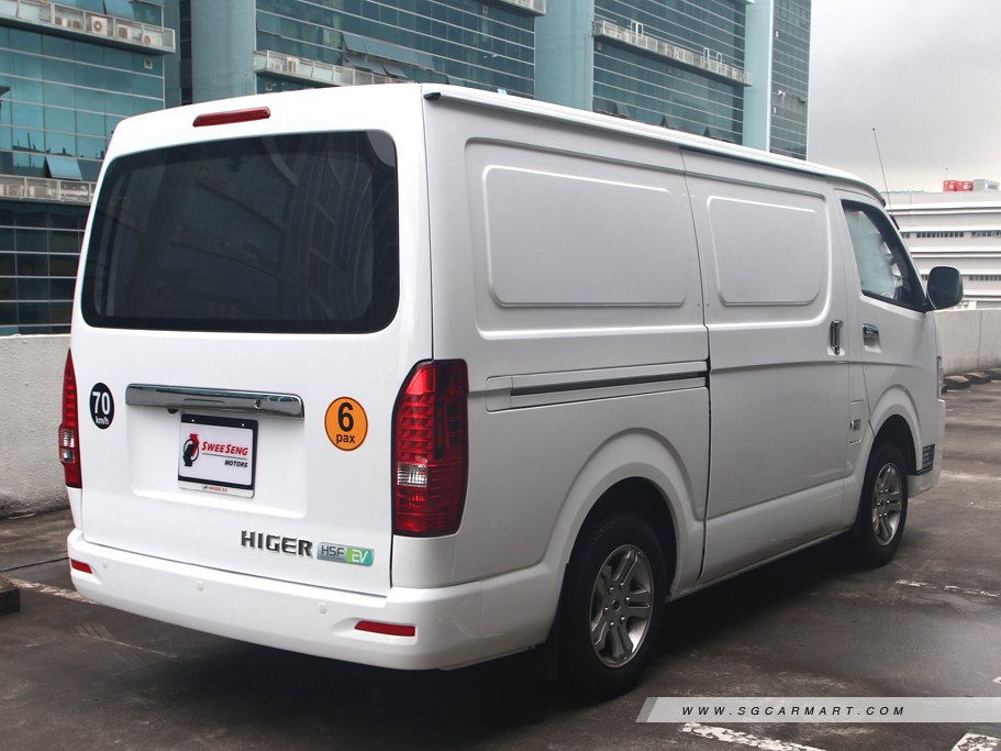 https://i.i-sgcm.com/new_cars/cars/21650/21650_g3