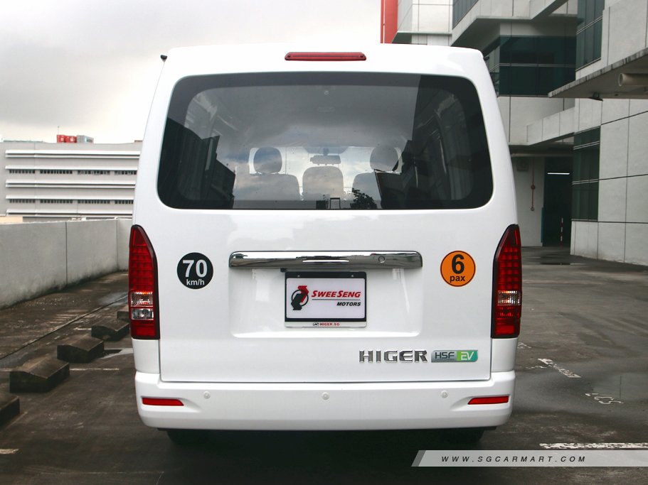 https://i.i-sgcm.com/new_cars/cars/21650/21650_g4
