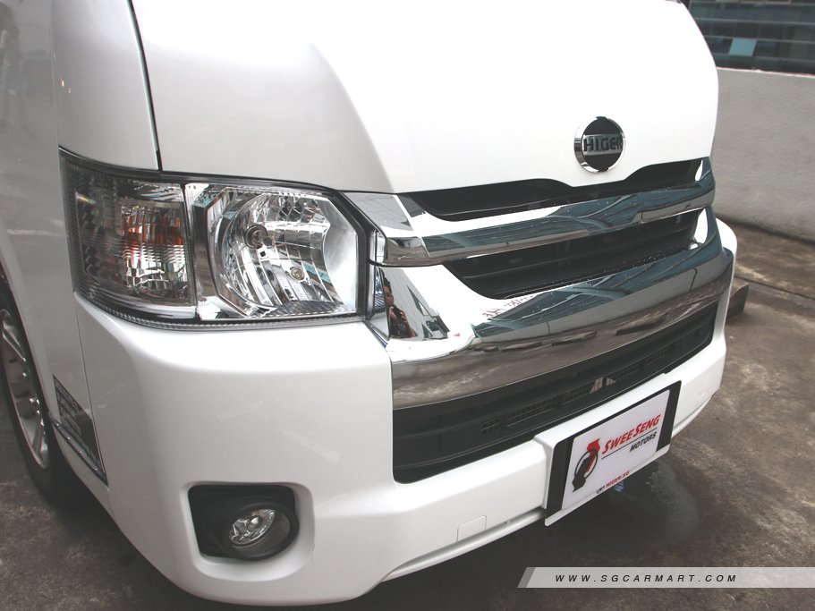 https://i.i-sgcm.com/new_cars/cars/21650/21650_g6