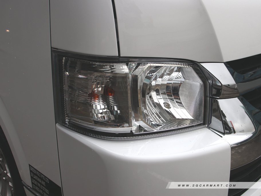 https://i.i-sgcm.com/new_cars/cars/21650/21650_g7
